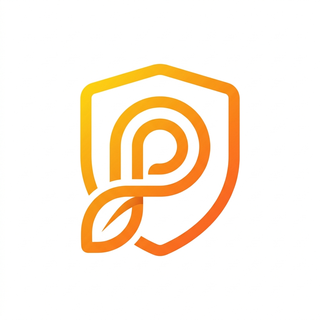 SecuRate Logo