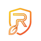 SecuRate Icon