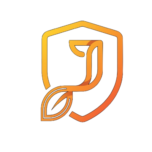 SecuJobs Official Logo